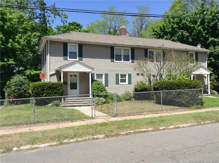 17 Cold Spring Cir, Naugatuck, CT 06770 - photo 1