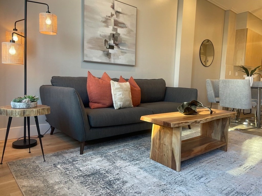 Cadence on Leo unit 106, Boston, MA 02135 - photo 1