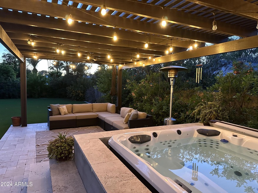 Sold $560,000 • Co-Listing Agent