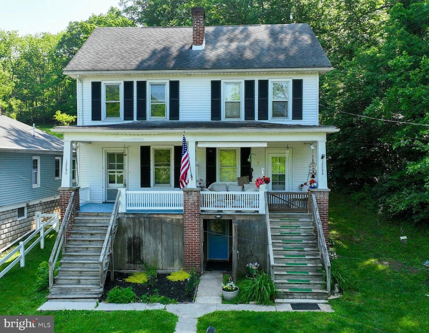 For Sale $249,900 • Co-Listing Agent