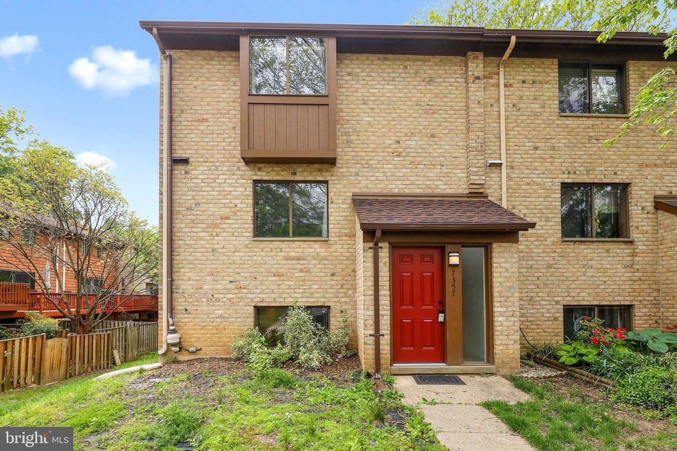 Sold $385,000 • Co-Listing Agent