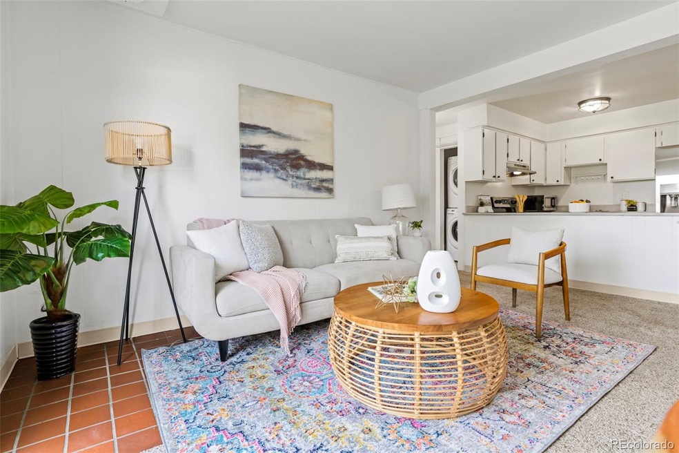 Sold $180,000 • Co-Listing Agent