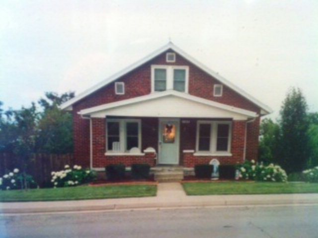 Primary Photo