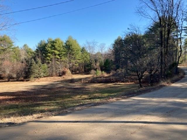 40 Hilliard Rd, Chichester, NH 03258 - photo 1