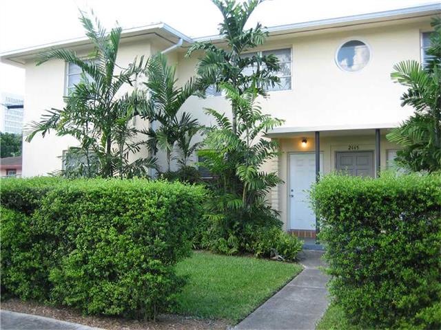 2445 SW 10th St unit B, Miami, FL 33135 - photo 1