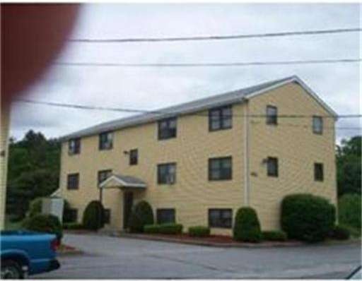 126 Charlton St unit C, Oxford, MA 01540 - photo 1