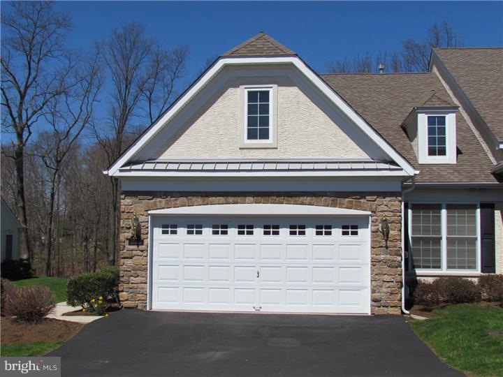 377 Brittany Ct, Souderton, PA 18964 - photo 1