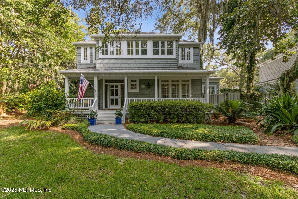 1-web-or-mls-2 Heron Oaks Ct