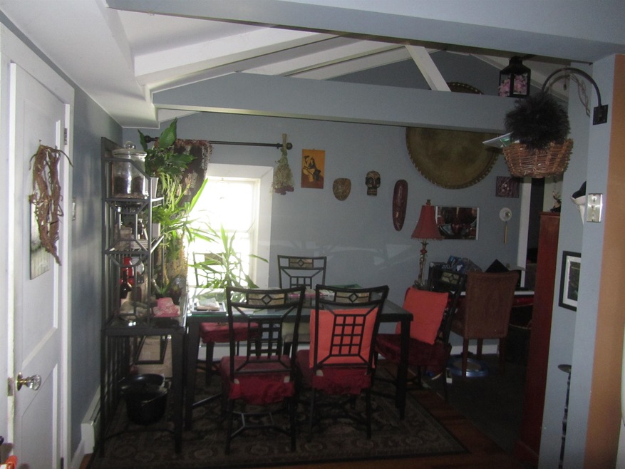 16 Troy St, Nashua, NH 03064 - photo 1