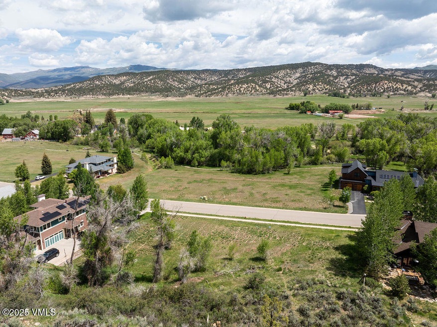 2538_eagle_ranch_rd_aerial_b