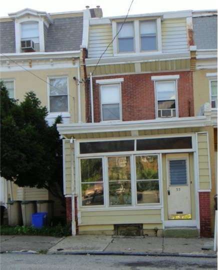 33 E School House Ln, Philadelphia, PA 19144 - photo 1