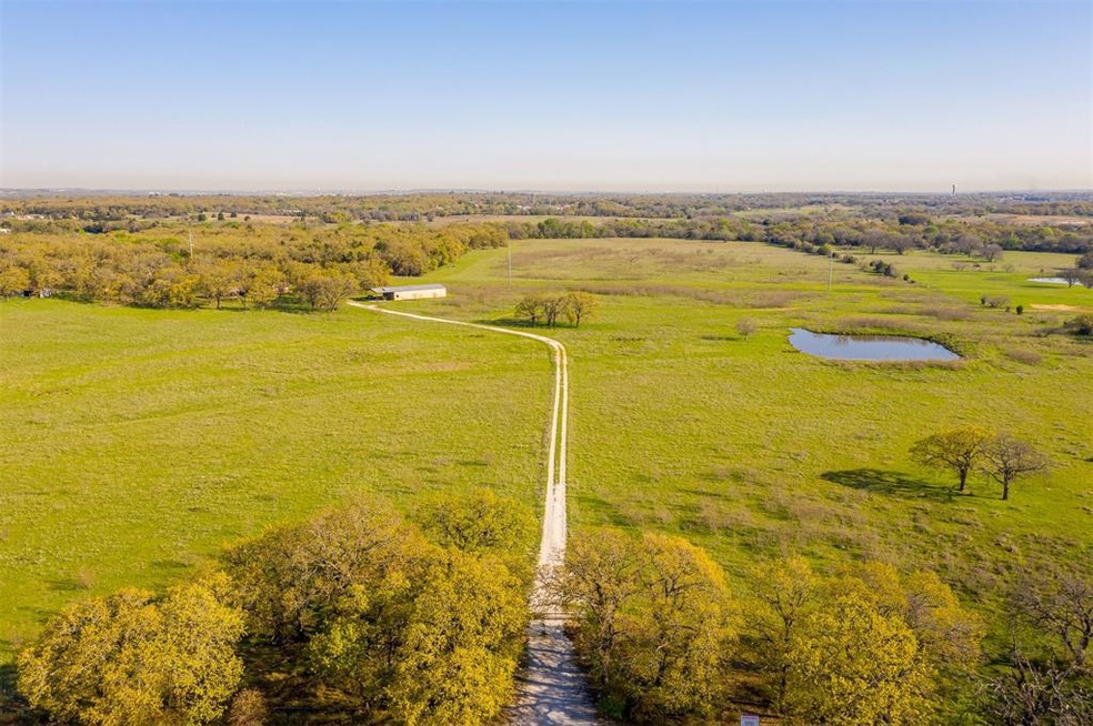 3301 Conveyor Dr, Burleson, TX 76028 - photo 1