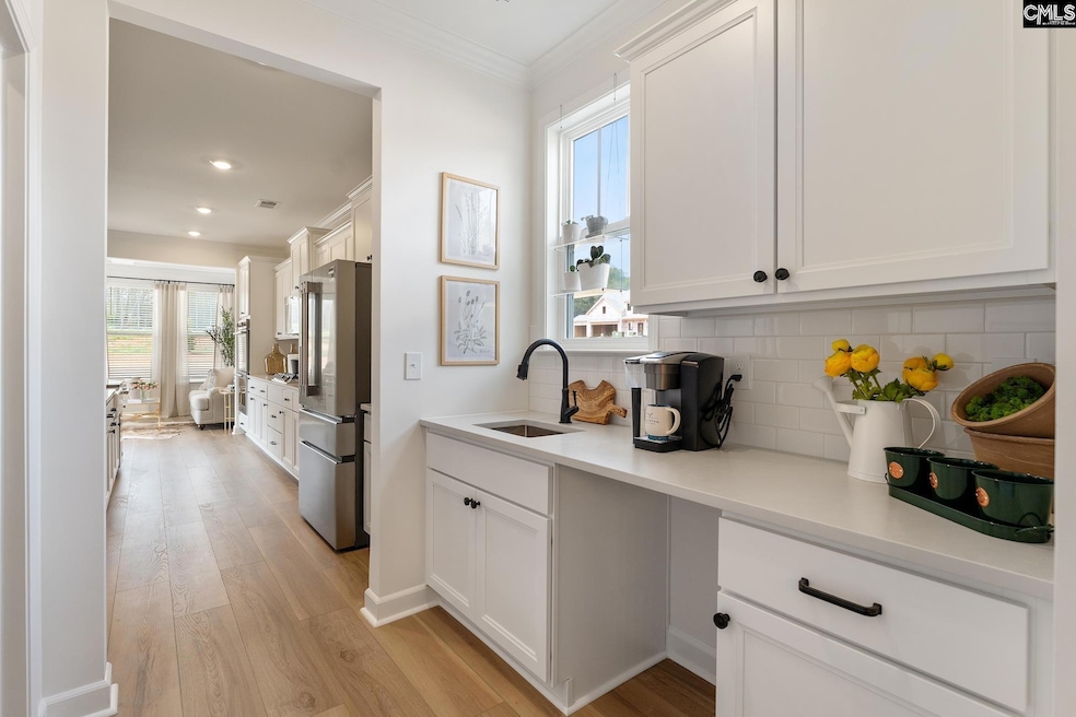 For Sale $526,612