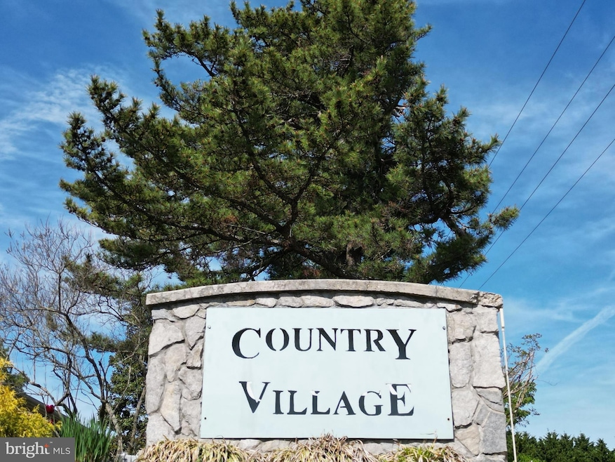 38 S Horseshoe Dr, Ocean View, DE 19970 - photo 1