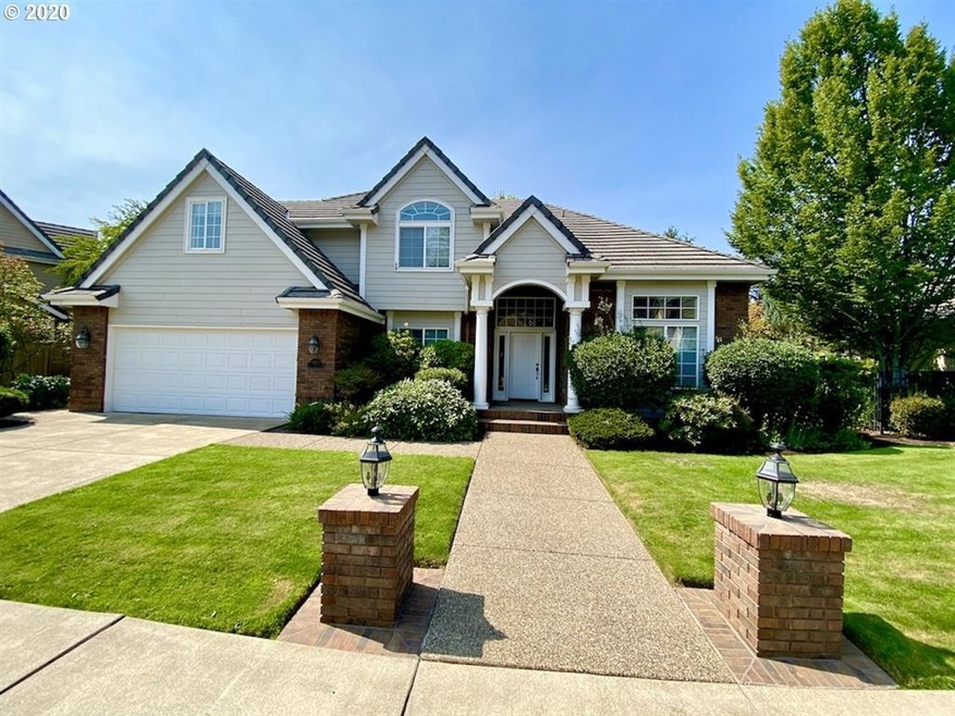 3872 Meadow View Dr, Eugene, OR 97408 - photo 1