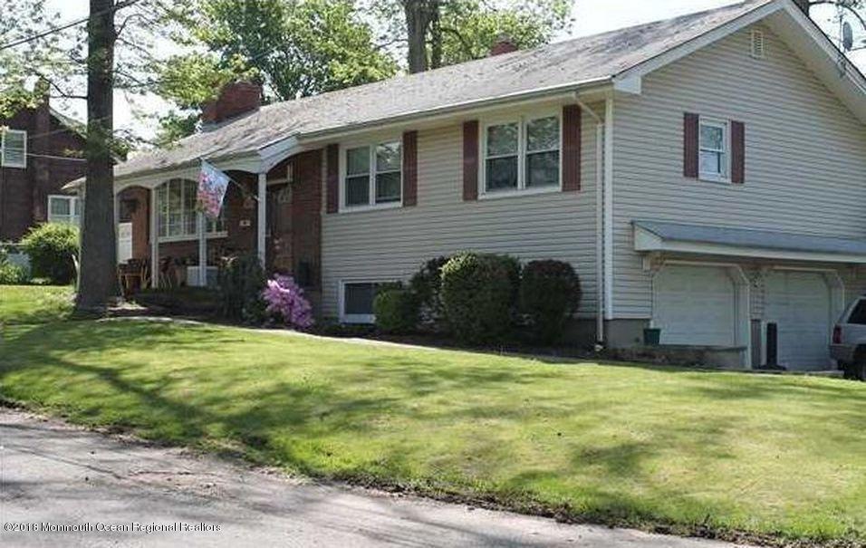 woodcrest 1