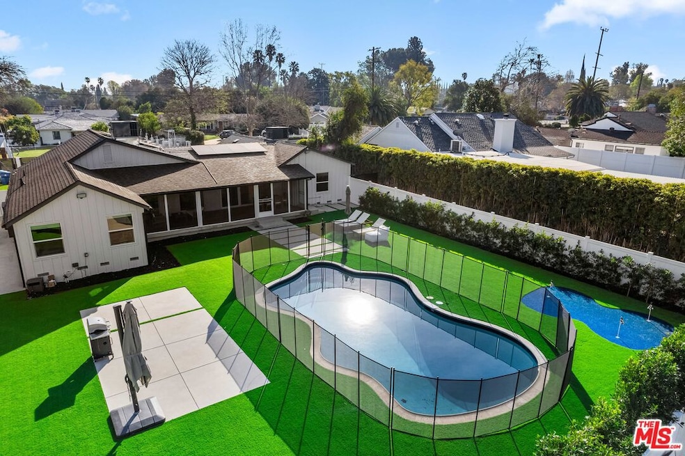 For Rent $9,900/month