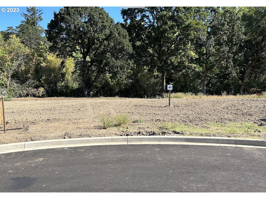 1437 NW Cato Ct unit 41, McMinnville, OR 97128 - photo 1