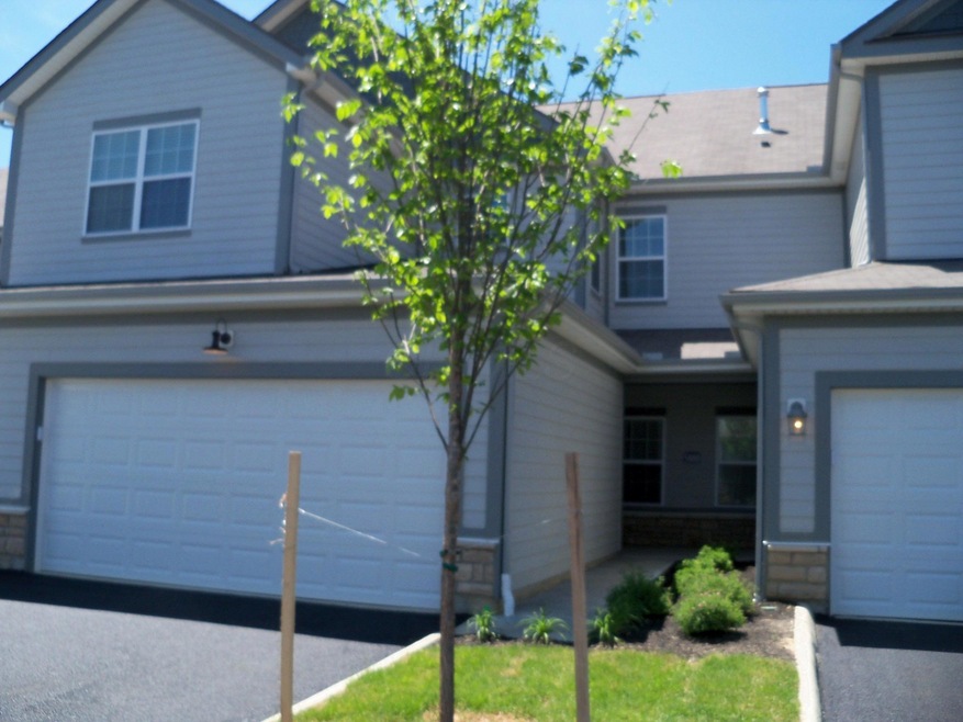 5880 BluestoneWay