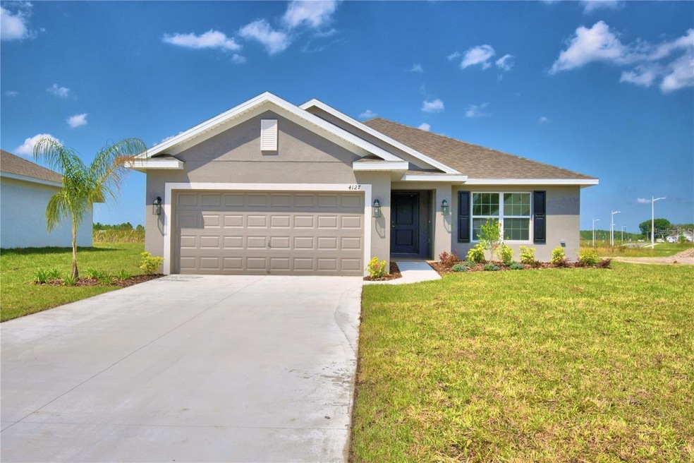 Sold $335,366