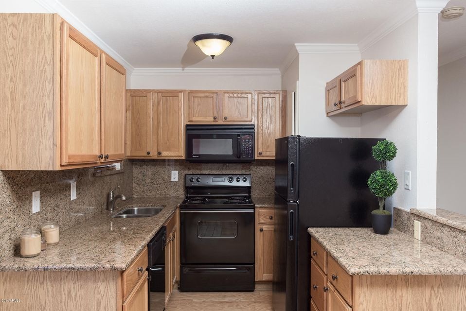 4401 N.12th St-2