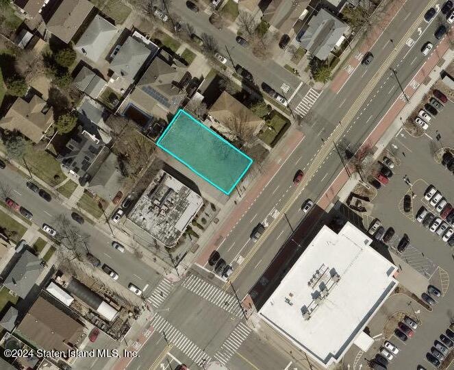 0 Hylan Blvd unit 2405533, Staten Island, NY 10304 - photo 1