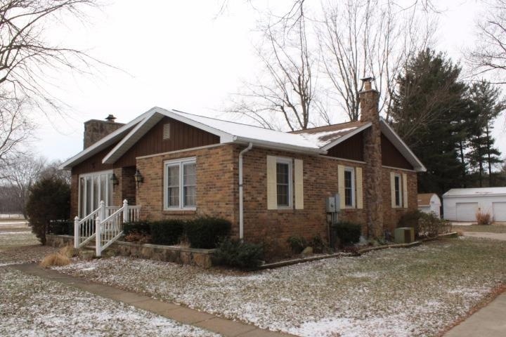 2155 S 700 E, Knox, IN 46534 - photo 1