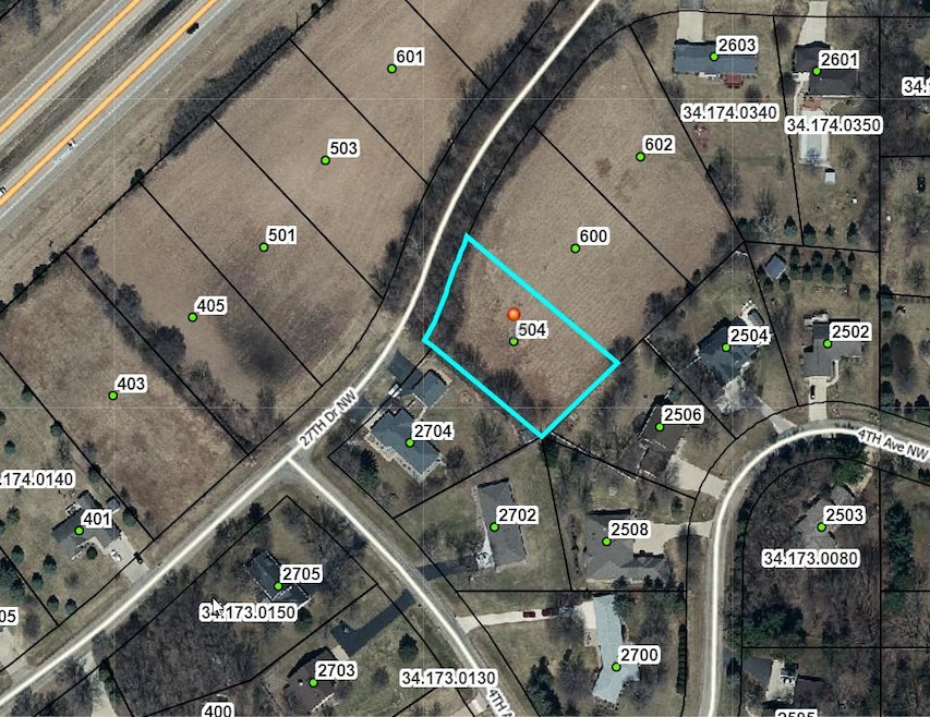 For Sale $49,900 • Co-Listing Agent