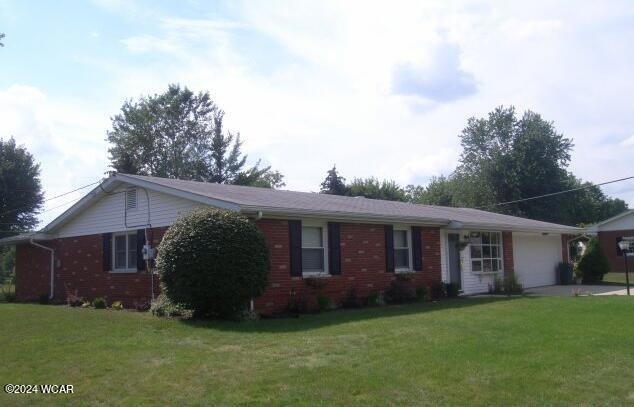 1580 Walnut