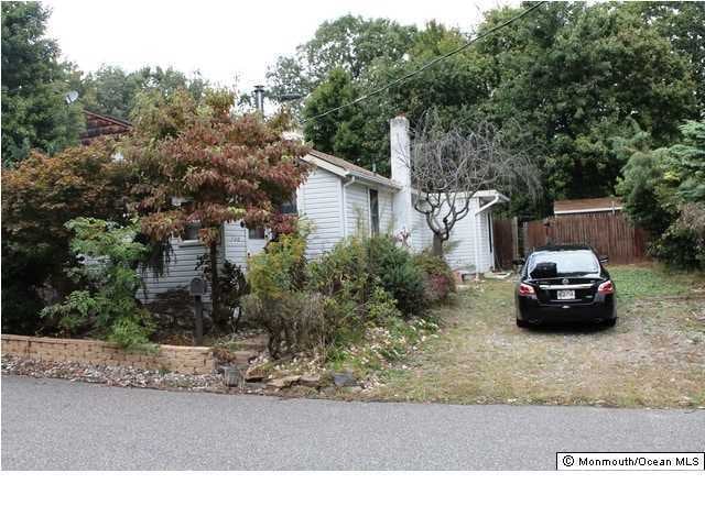 730 Charles St, South Amboy, NJ 08879 - photo 1