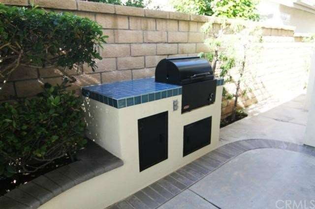 4972 Corsica Dr, Cypress, CA 90630 - photo 1