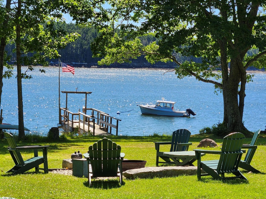 Sold $679,000