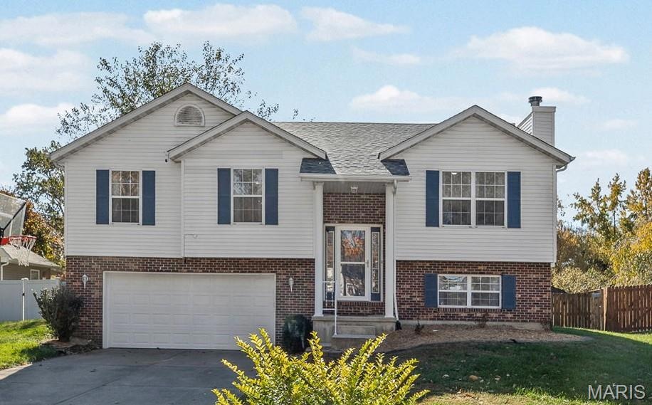 Under Contract $270,000 • Co-Listing Agent