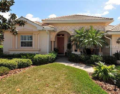 114 Rimini Way, North Venice, FL 34275 - photo 1