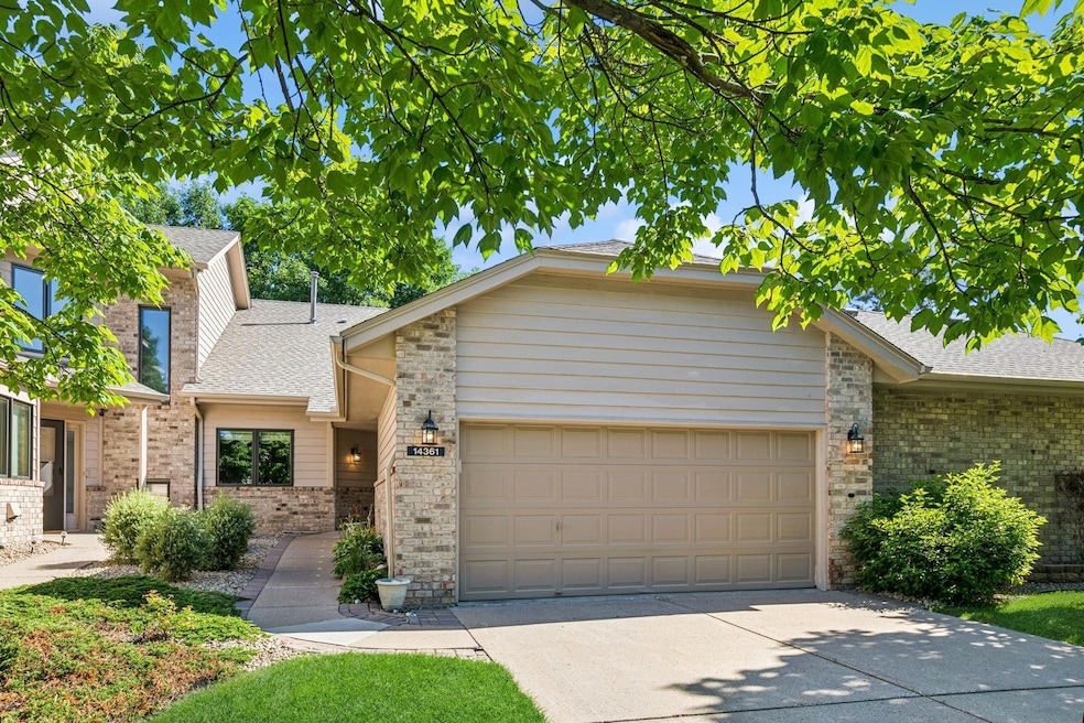 Sold $348,000
