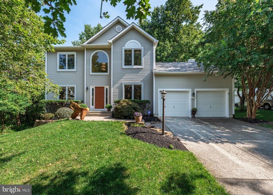 Sold $775,000 • Co-Listing Agent