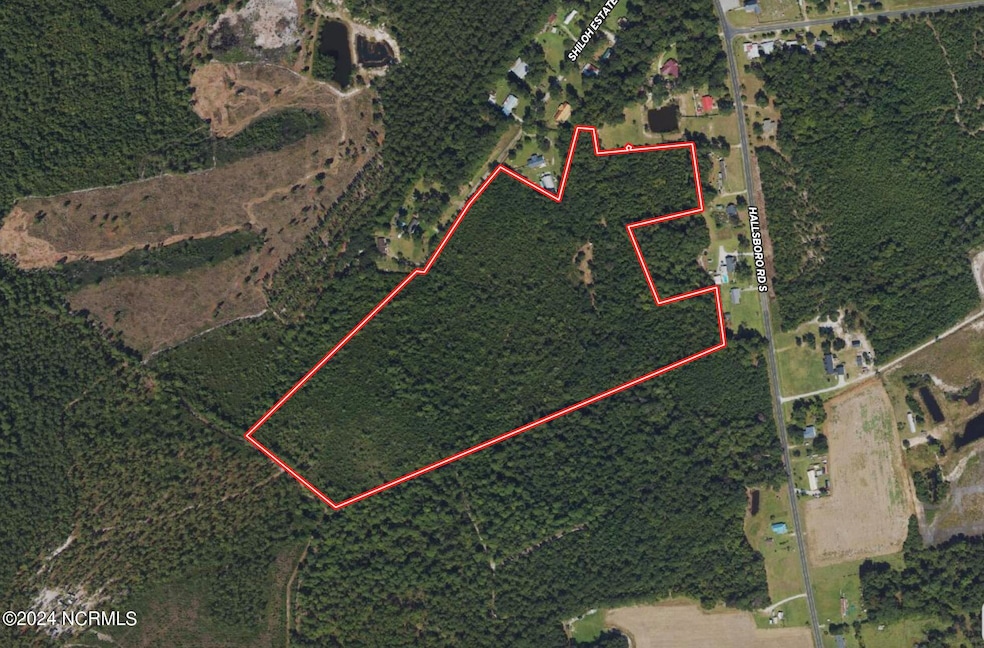 Sold $79,900