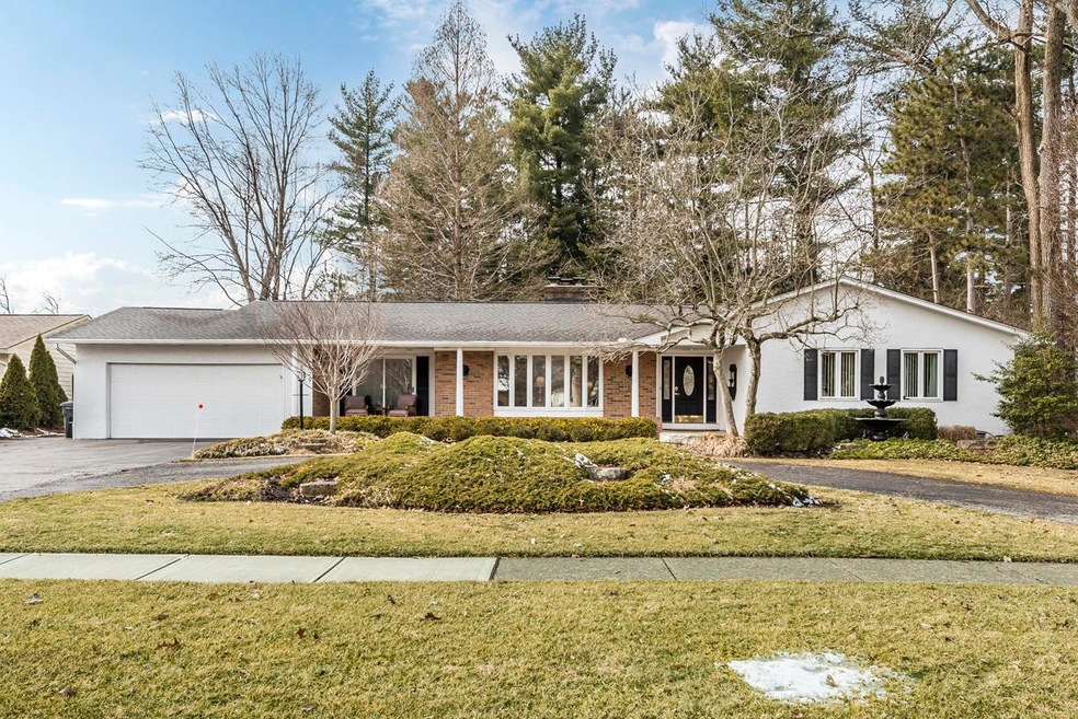 829 Cherry Bottom Rd 01