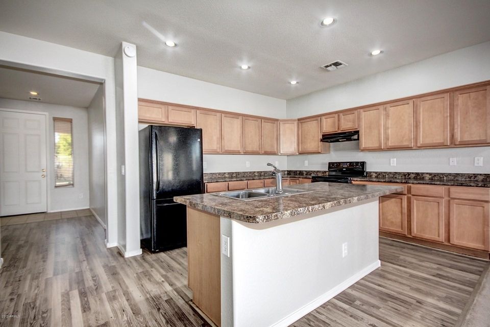 Kitchen1-147
