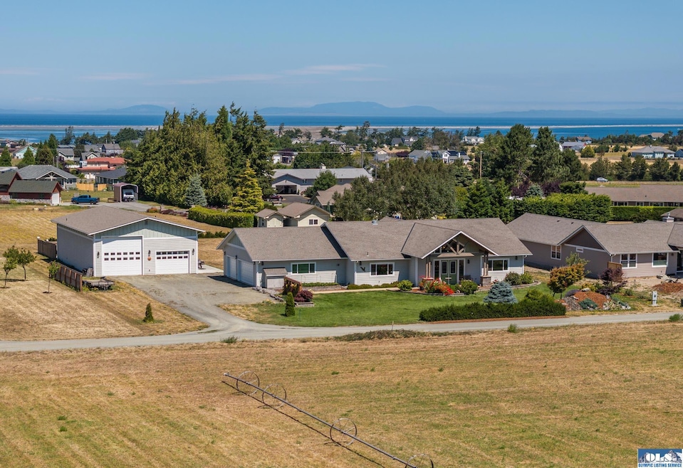 94 Tulip Ln, Sequim, WA 98382 - photo 1