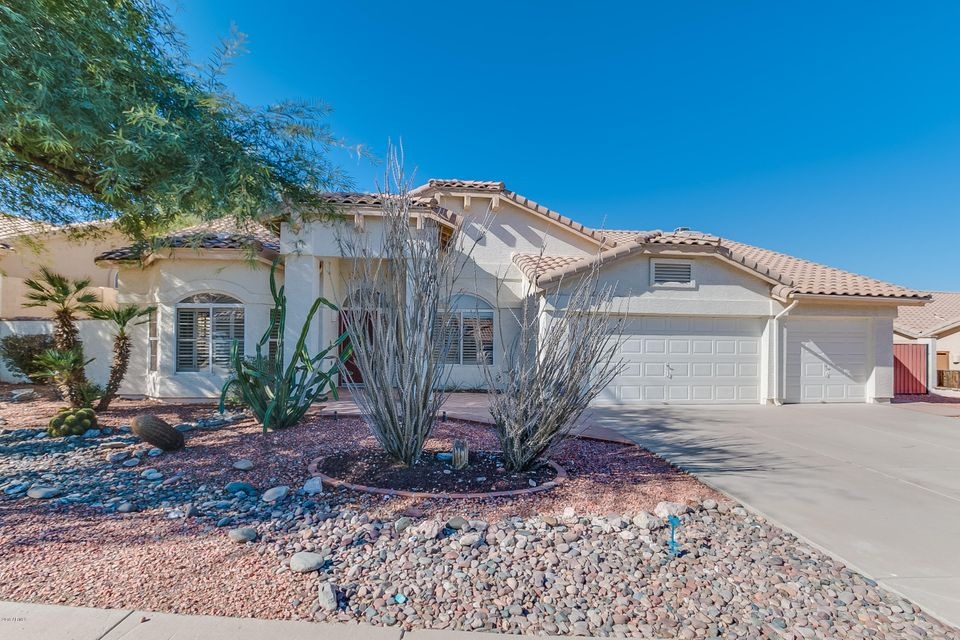 Indian Wells-001