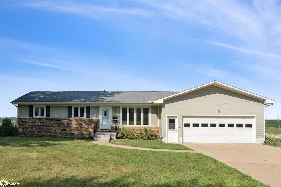 For Sale $219,500