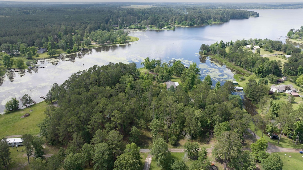 DJI_20250512103220_0004_D