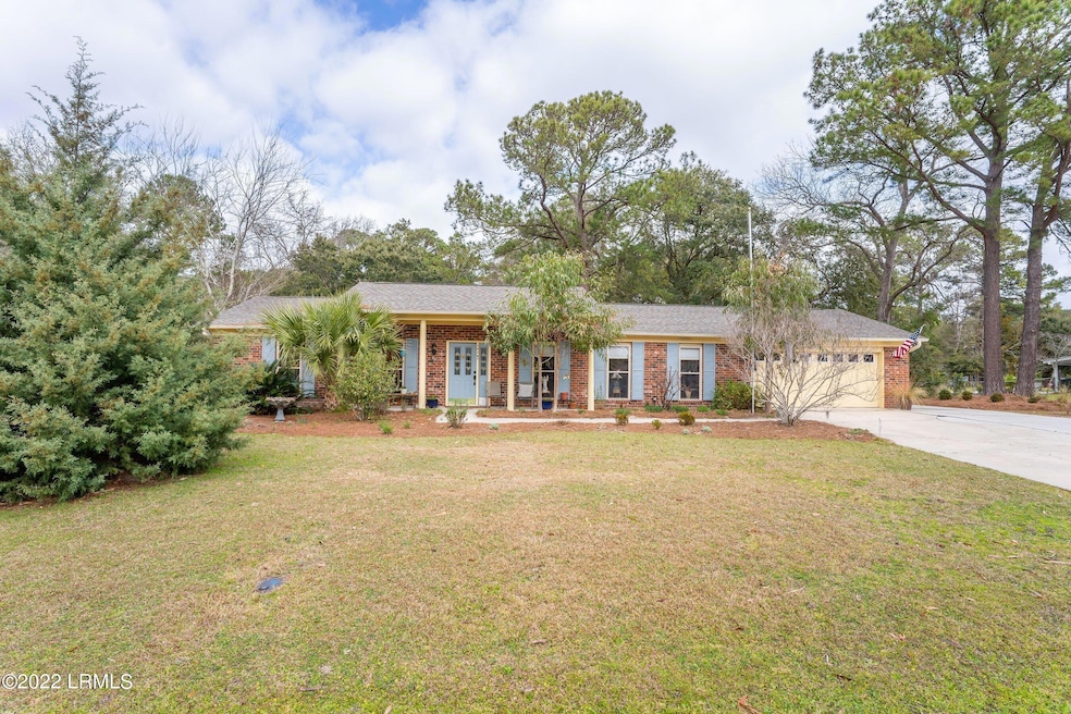 DSC05308-1.jpg-SMALL