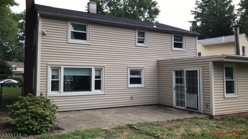 11 Macdougal Ct, Waldwick, NJ 07463 - photo 1