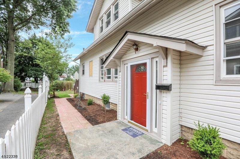 472 Watchung Ave, Bloomfield, NJ 07003 - photo 1