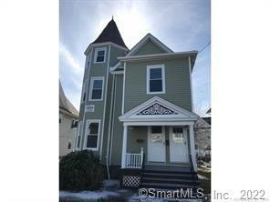 245 Wells St, Bridgeport, CT 06606 - photo 1