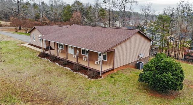 1521 Hopewell Rd, Morganton, NC 28655 | MLS# CAR3582225 | Homes.com