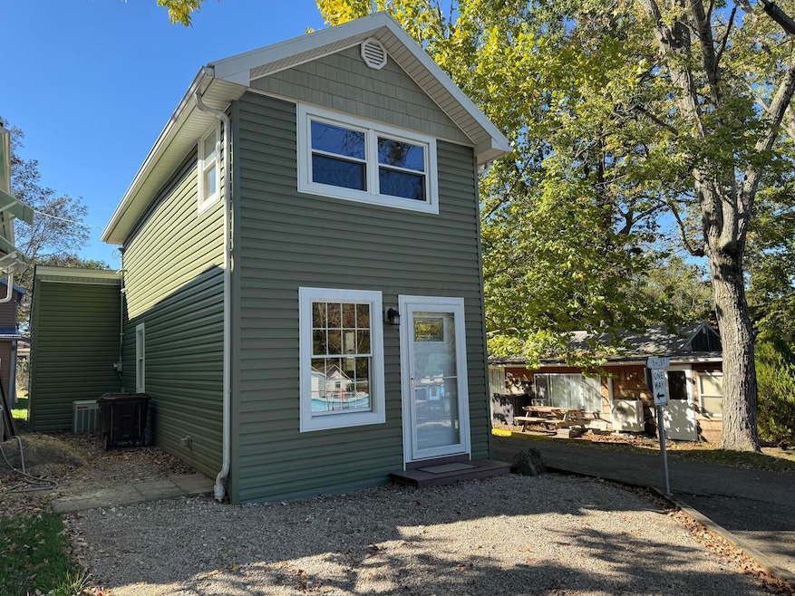 Under Contract $107,000