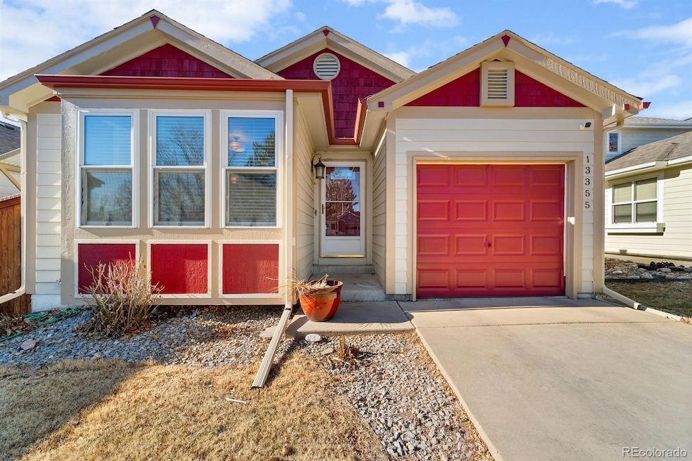 13355 Birch Ct, Thornton, CO 80241 - photo 1